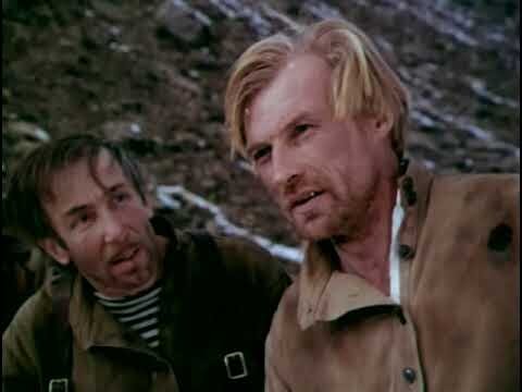 Фото из интернета