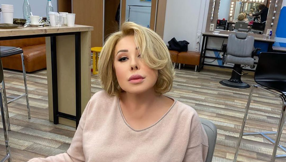 Источник фото - muz-tv.ru