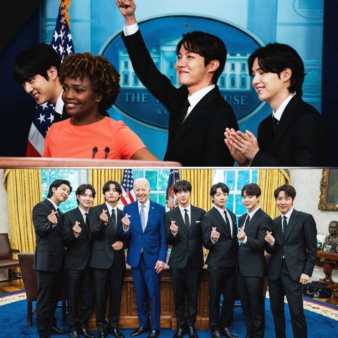 Встречала бтс. Американская певица с бтс. Бтс с джо байденом в белом доме. Встречала бтс. Встречала бтс.