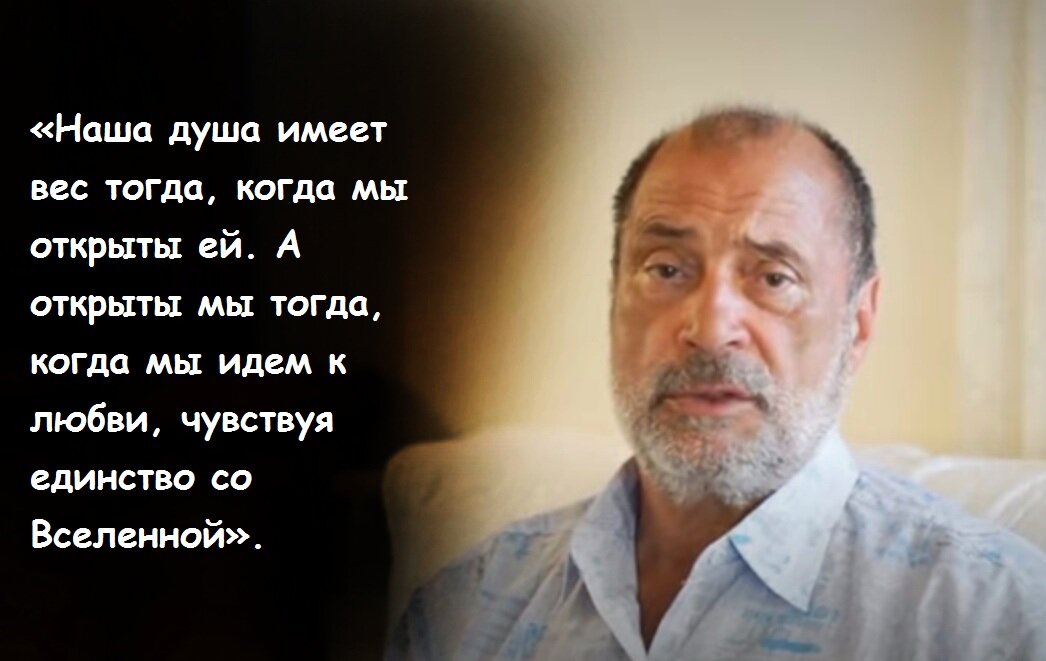 Мне всегда дают читать. Слова здесь излишни. Мне всегда дают читать. Поляндрия издательство. Мне всегда дают читать.