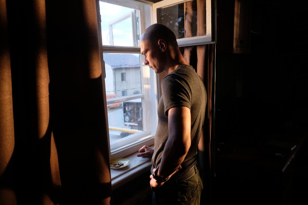 фото: афиша