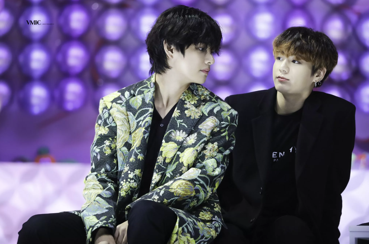 Группа бтс вигуки. Вигуки (чонгук и тэхен) 2025. bts taekook 2025. bts v and jungkook. taehyung and jungkook.