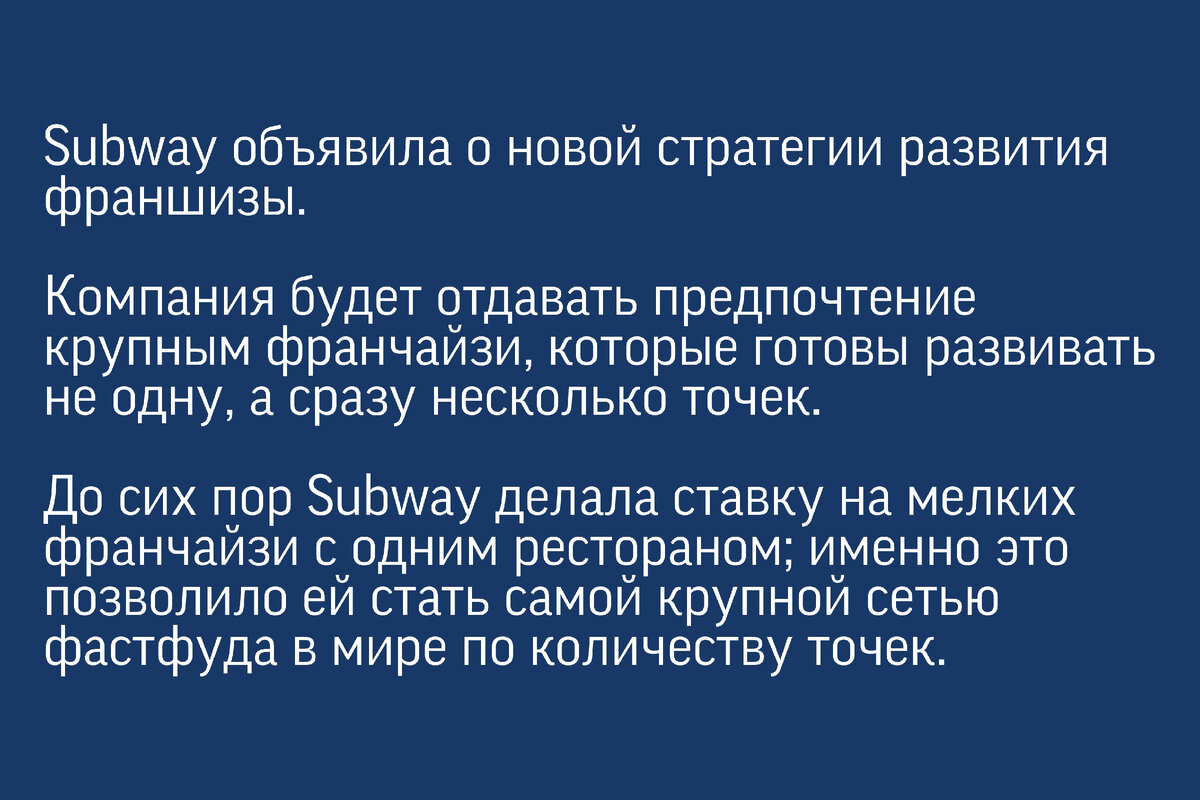 Фото автора канала