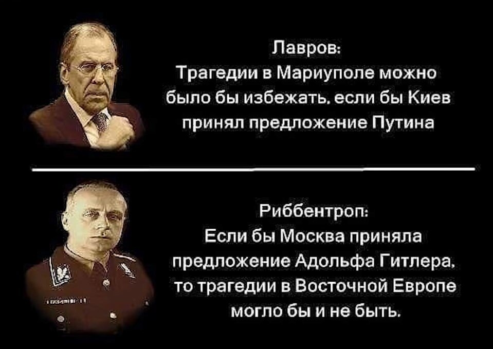 Путин уверен в нормализации отношений России и Украины