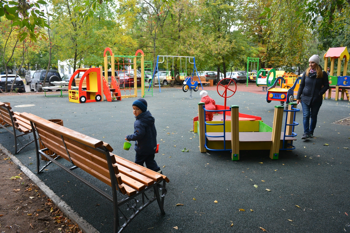 Яндекс картинки