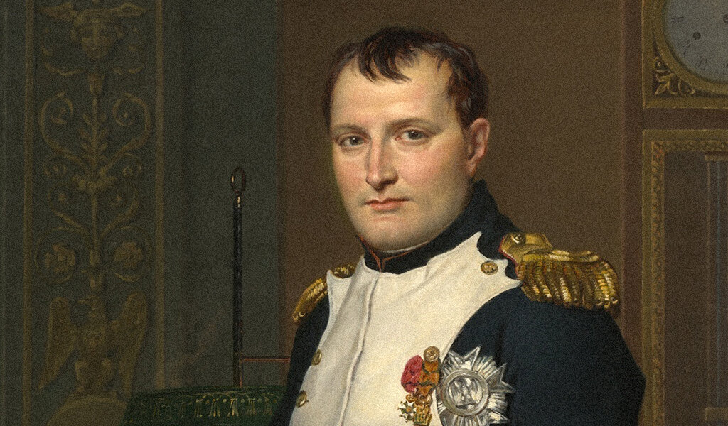 фразы наполеона. спящий наполеон. наполеон бонапарт смерть. наполеон бонапарт портрет смерти. наполеон бонапарт на смертном одре.