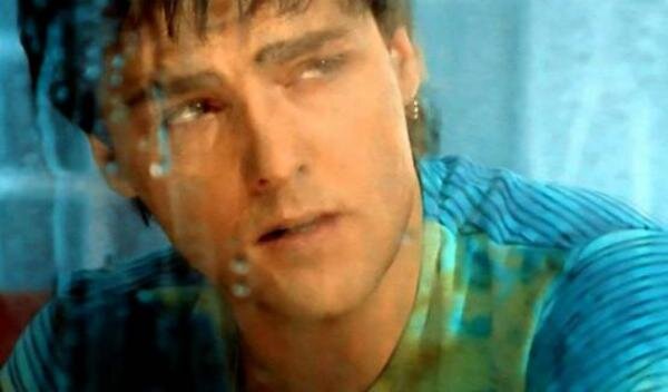 Источник фото: uznayvse.ru 