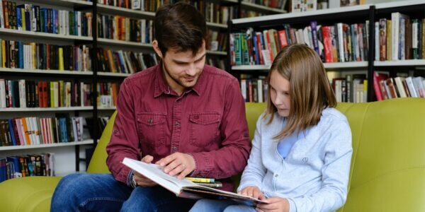    Фото: Ю. Иванко. Mos.ru