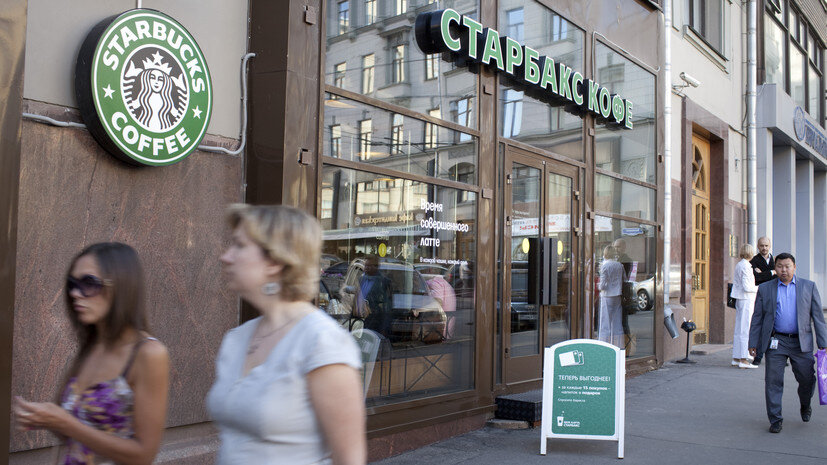   Gettyimages.ru Ute Grabowsky/Photothek