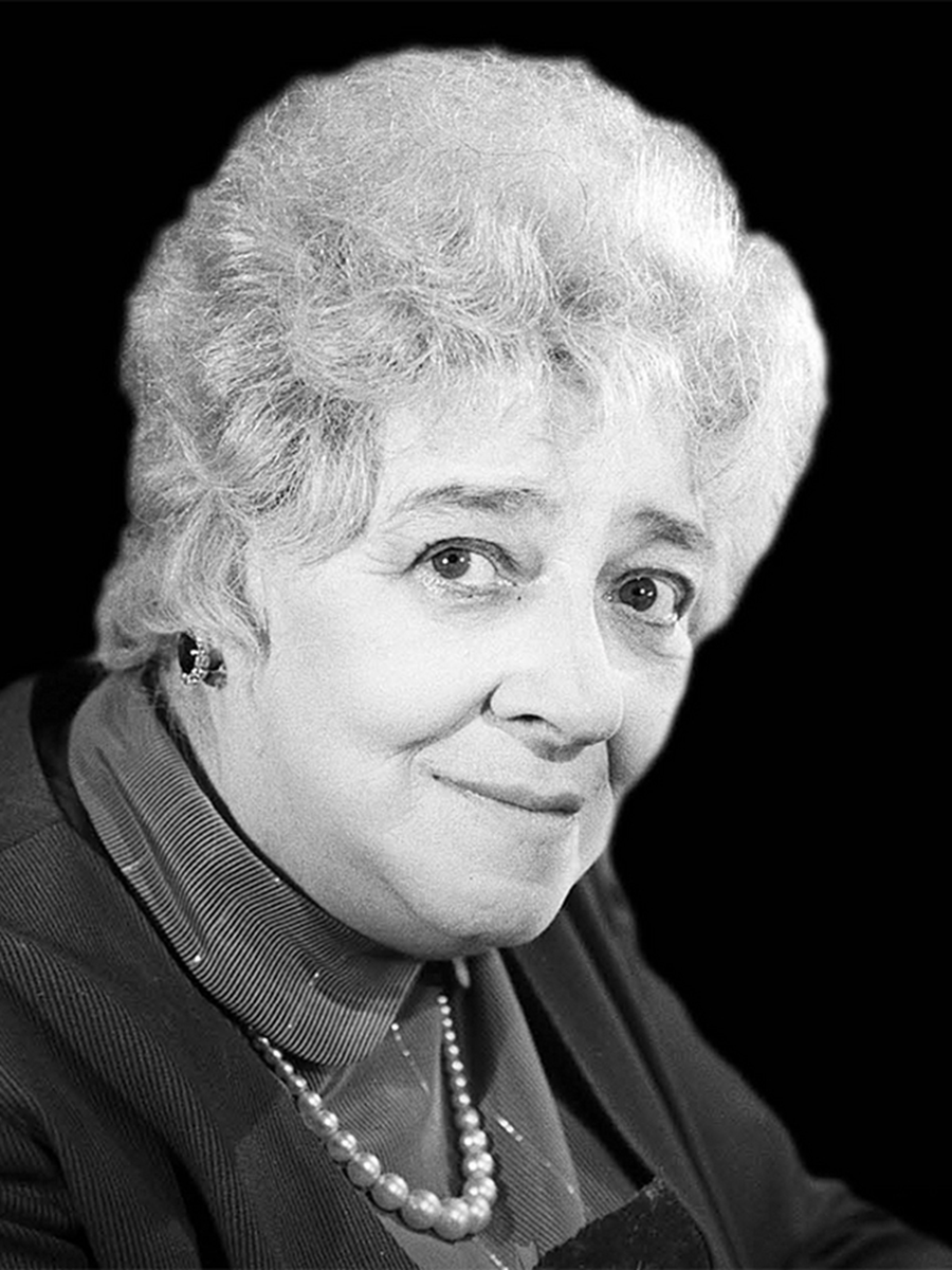 про фаину раневскую. про фаину раневскую. про фаину раневскую. про фаину раневскую. про фаину раневскую.