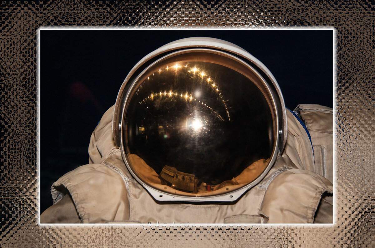 Фото из открытых источников