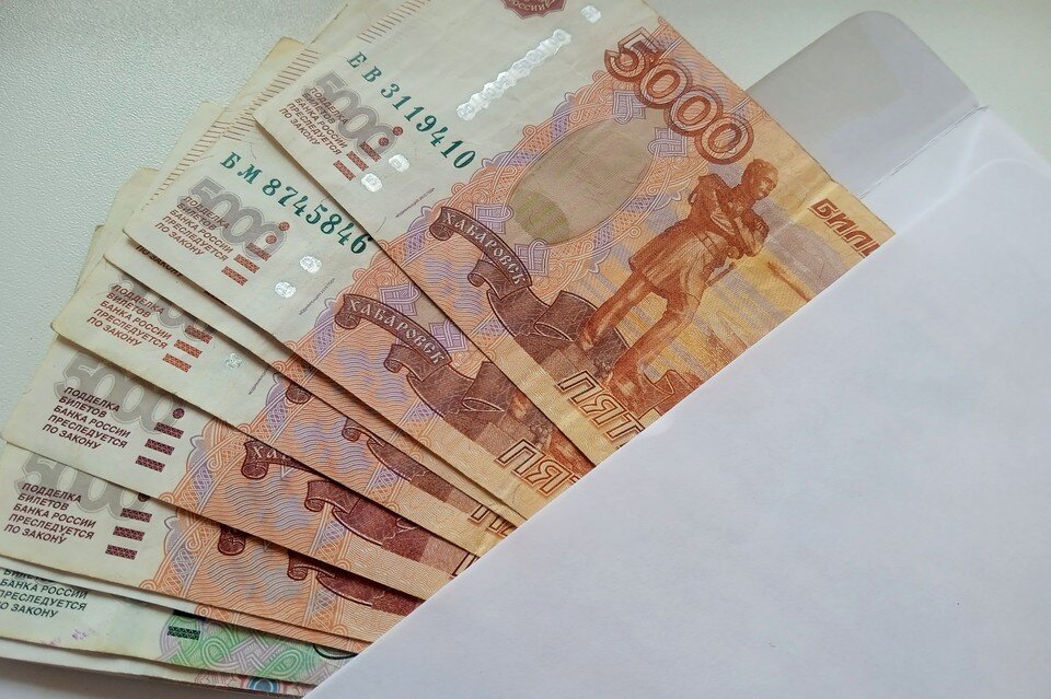     Мошенники выманивают у липчан деньги Юлия КЛЮЕВА