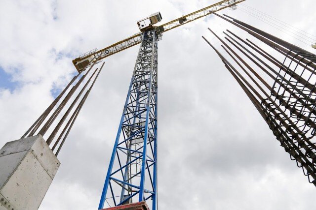   Фото из архива Калининград.Ru