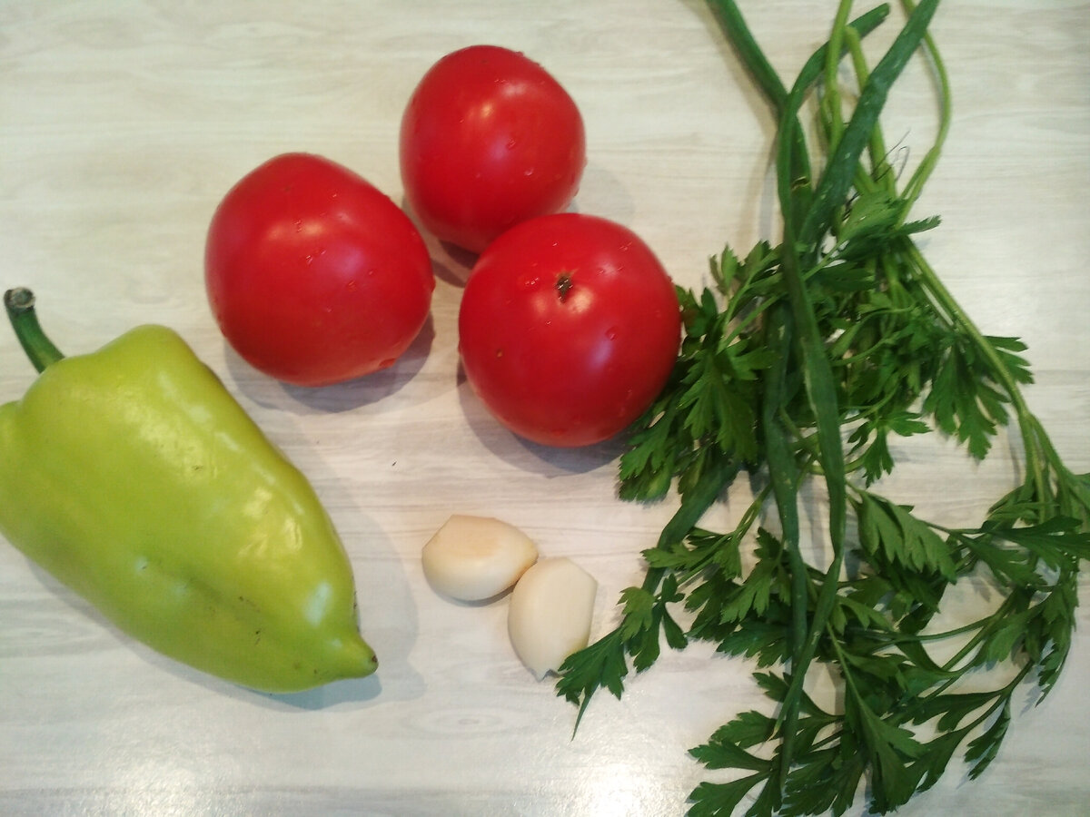 Продукты для закуски, это вкусно и бюджетно.