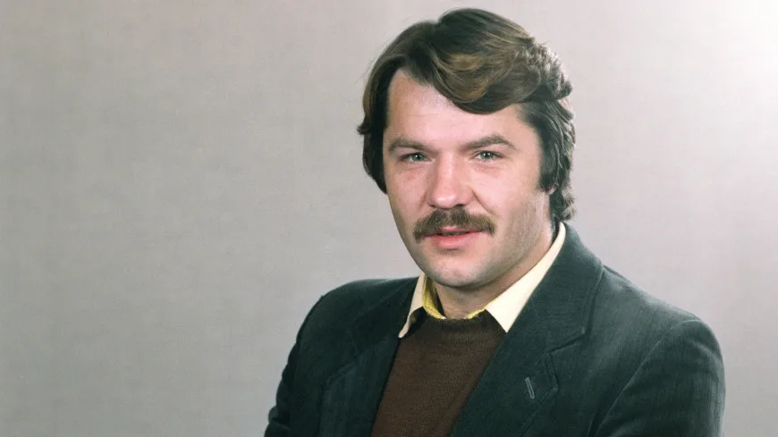 Александр фатюшин биография личная жизнь Александр Фатюшин повторил судьбу своего киногероя. Спор с семьей, риск на съемк