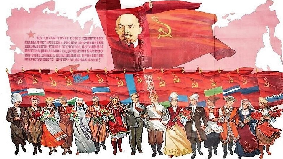 Так это было днище?