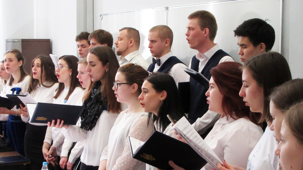 Из свободных источников