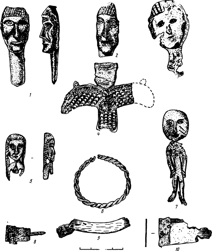 Половецкие маски личины. Личина значение. Маски для презентации. Личина значение. В личинах плясать что значит.