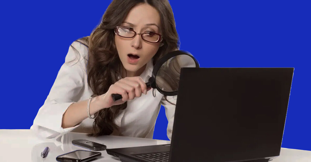 Сайты с вакансиями - не единственный вариант для поиска работы, поэтому обязательно стоит рассмотреть и другие возможности трудоустройства