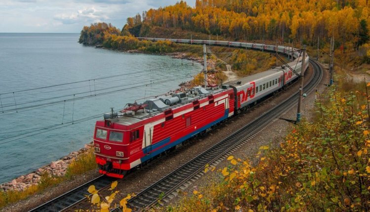 фото: tulapressa.ru