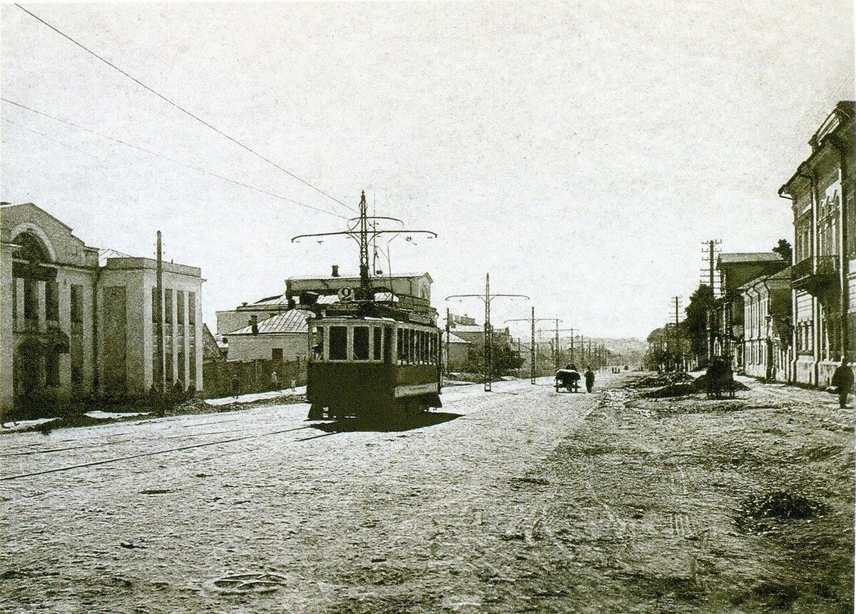 Фото с transphoto.org