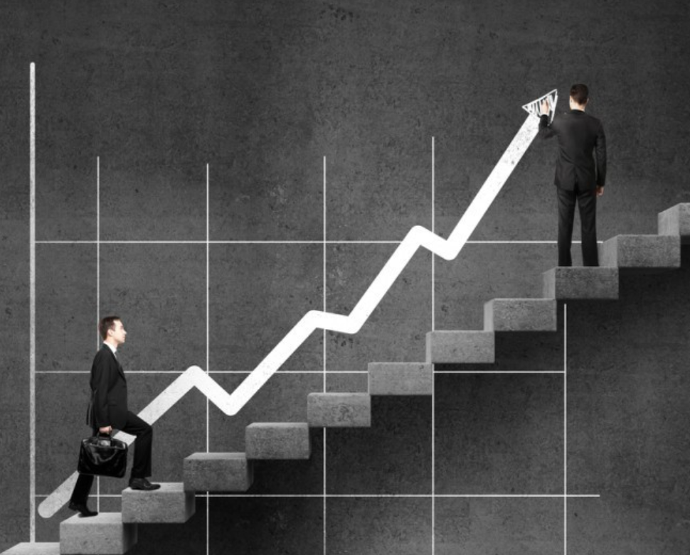 Фото из открытого источника