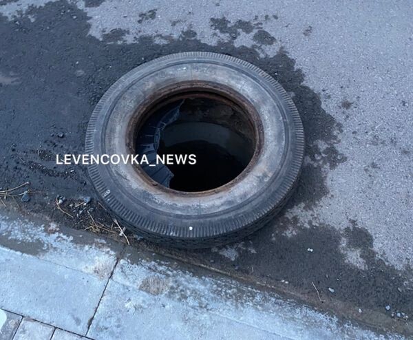 Источник фото: vk.com/levencovka_news