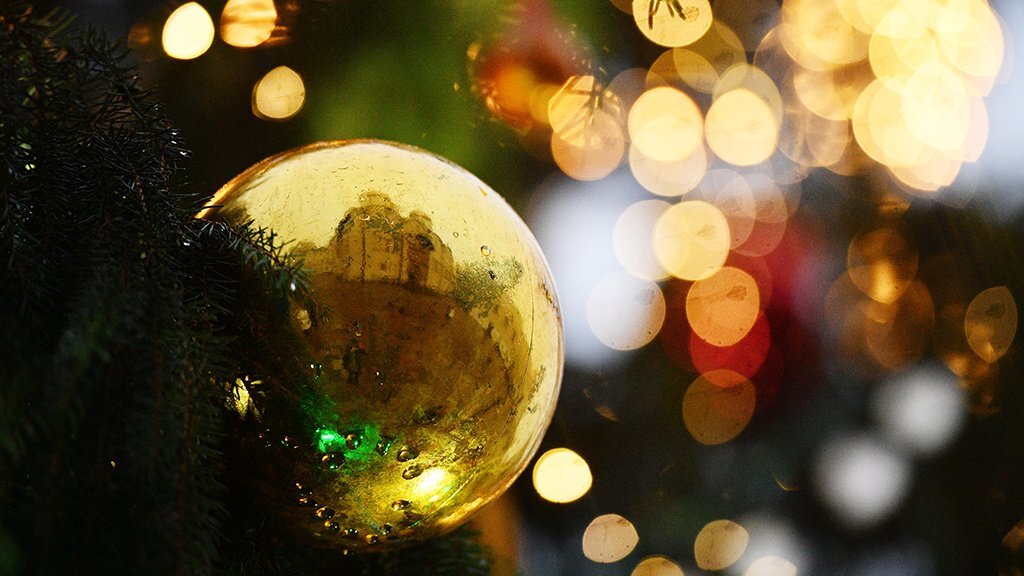 Источник: РИА "Новости"