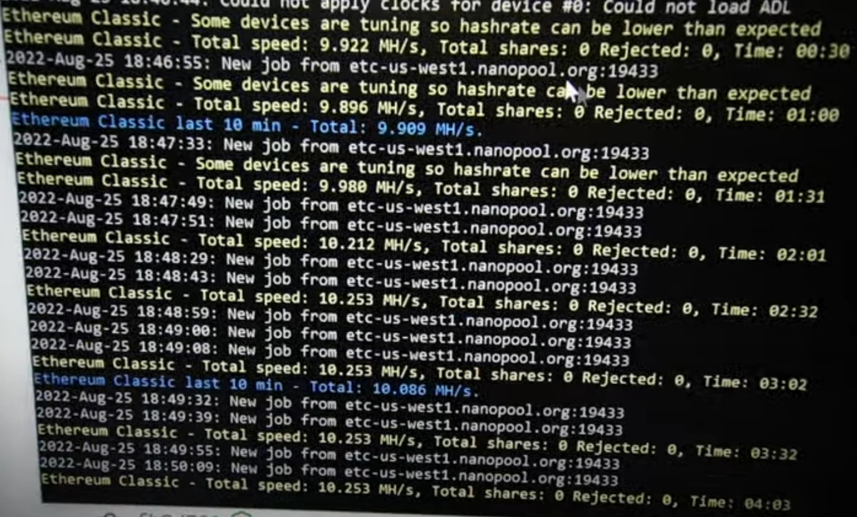 Hashrate. Хешрейт видеокарт. Расшифровка видеокарт. Хешрейт видеокарт 2022. Хешрейт NVIDIA таблица