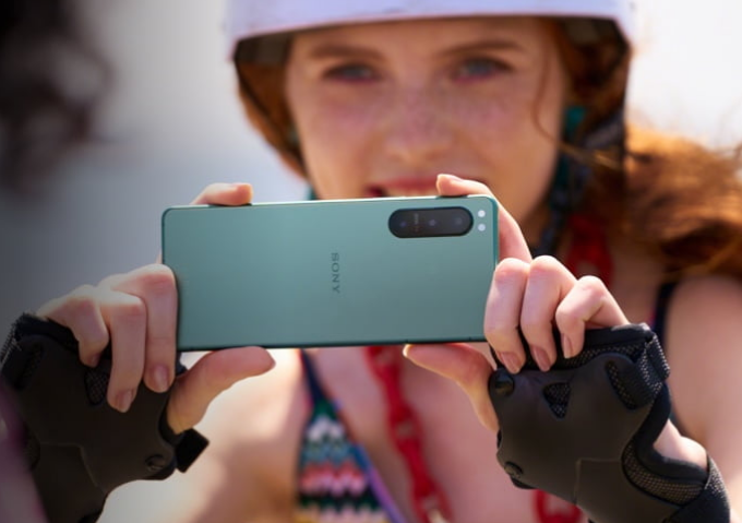    sony.com
