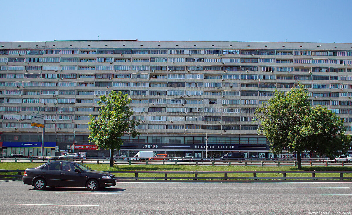 Москва проспект ленинградский дом. Ленинградский проспект 33а. Москва Ленинградский проспект дом 50. Дом на Ленинградском проспекте 33а. Ленинградский проспект 55 общежитие