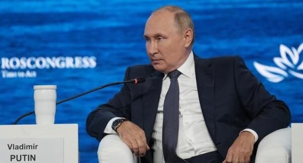 Источник фото: РИА «Новости» / Алексей Даничев📷
