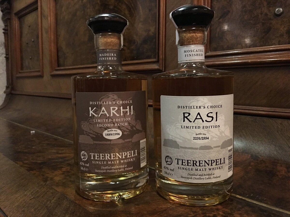 Фото сделан автором