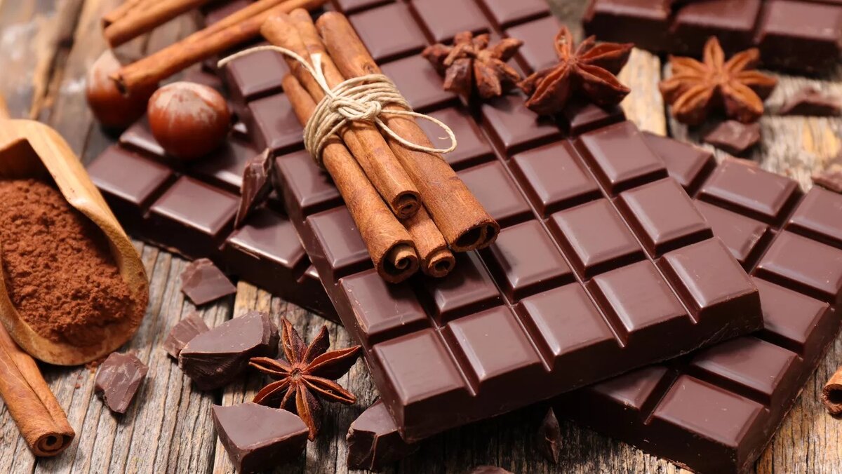 © Fotolia / M.studio