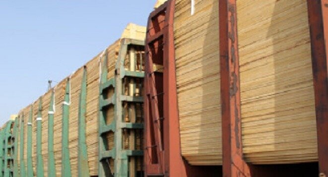 Фото: babr24.com