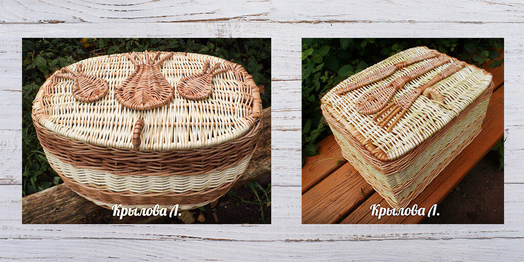 фото из личного архива