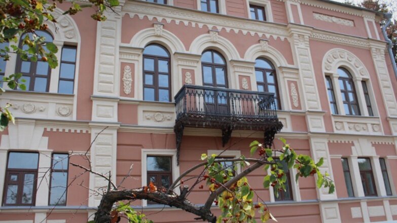 Фото: https://vk.com/museumnad