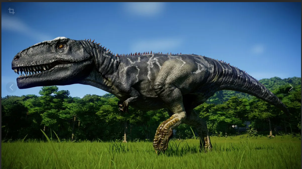 Аллозавр карнозавр. Dino valley тираннозавр. Мир юрского периода 2 тарбозавр. Топ 5 динозавров. Giganotosaurus jurassic world evolution.
