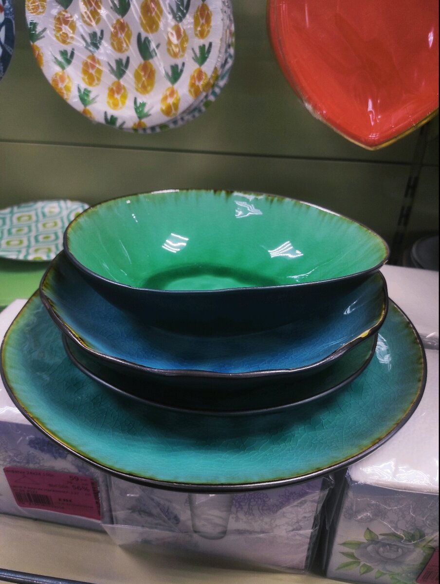 Фото из личного архива