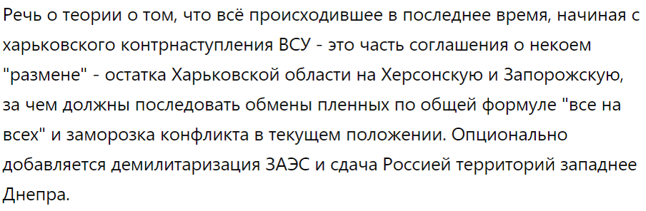 Почему не испытываю вагинальный оргазм. Вагинальный оргазм у женщин.