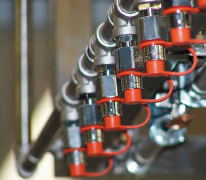 "ГОТВ "ЗА" И "ПРОТИВ", СТАТЬЯ В ЖУРНАЛЕ ТЕХНОЛОГИИ ЗАЩИТЫ", №3,2019.