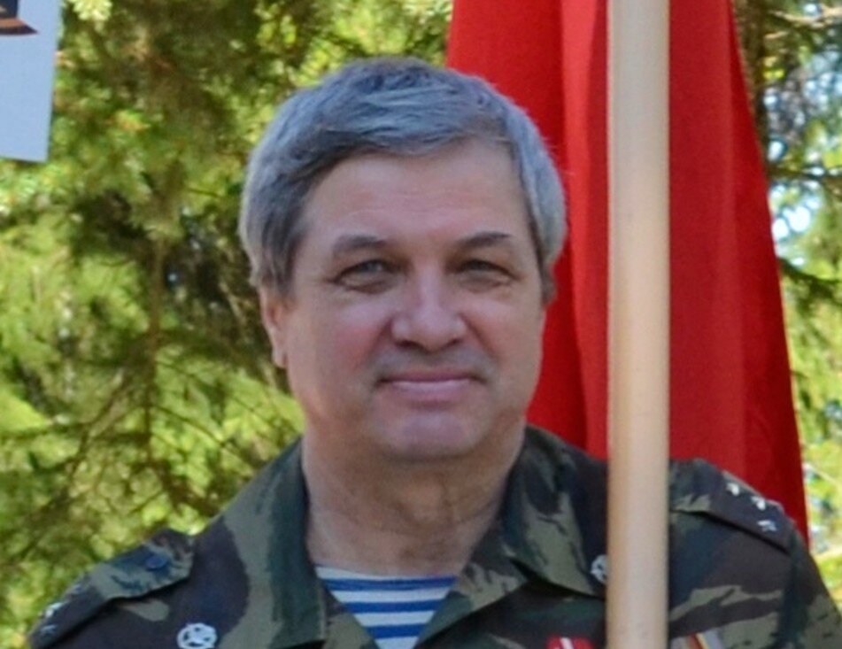 фото: vk.com/dpodushkov