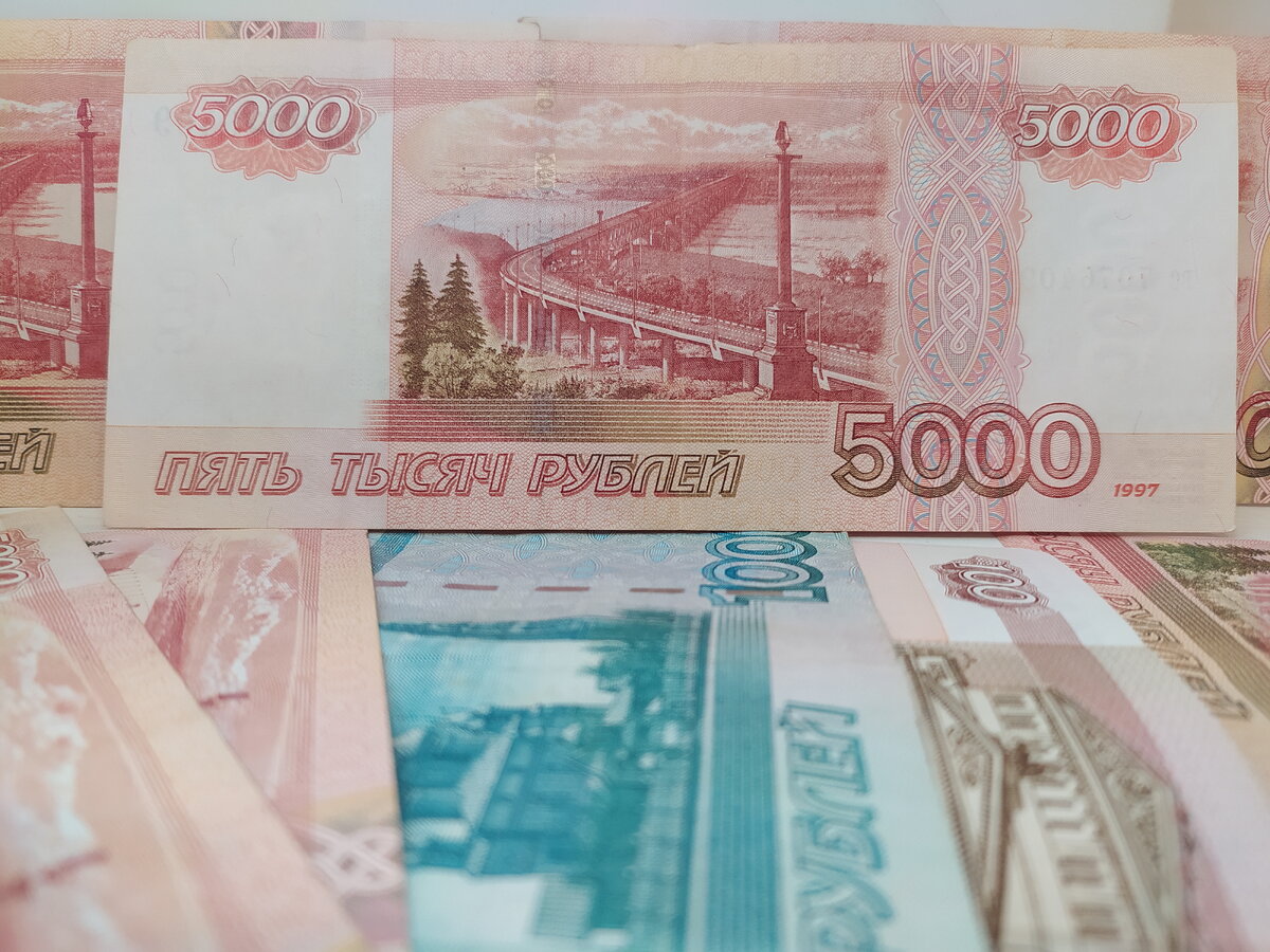     Сколько на самом деле заплатит по автокредиту частично мобилизованный военнослужащий фото globallookpress.com