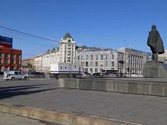     фото читателя МК