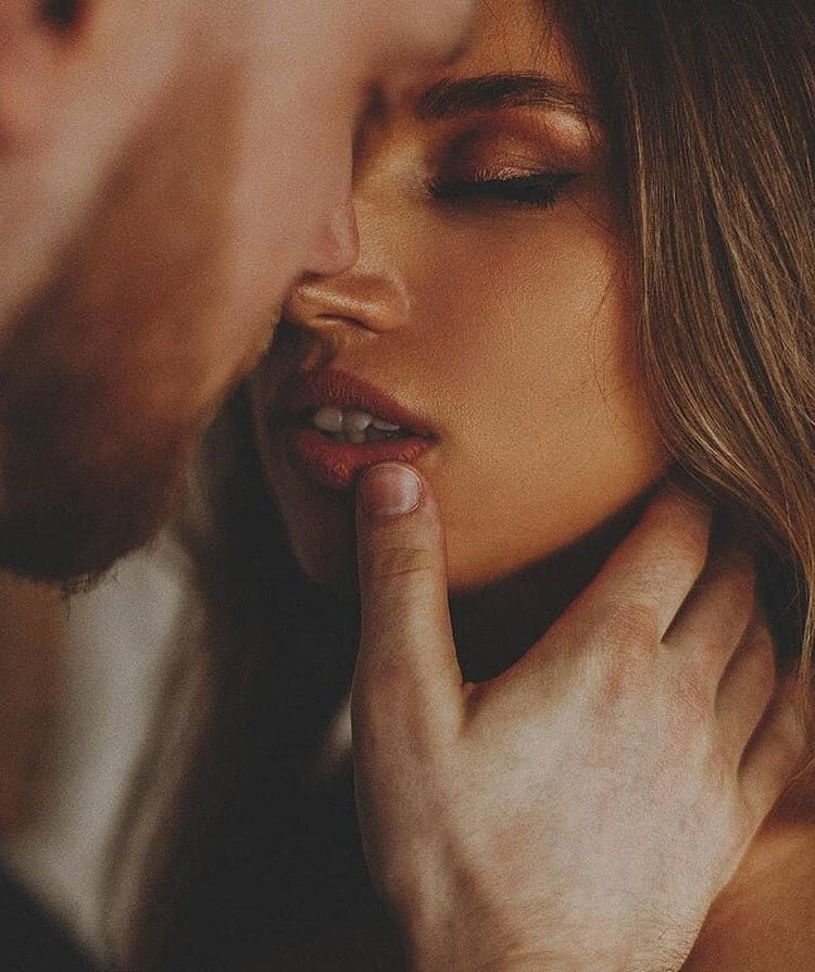 Фото с яндекса