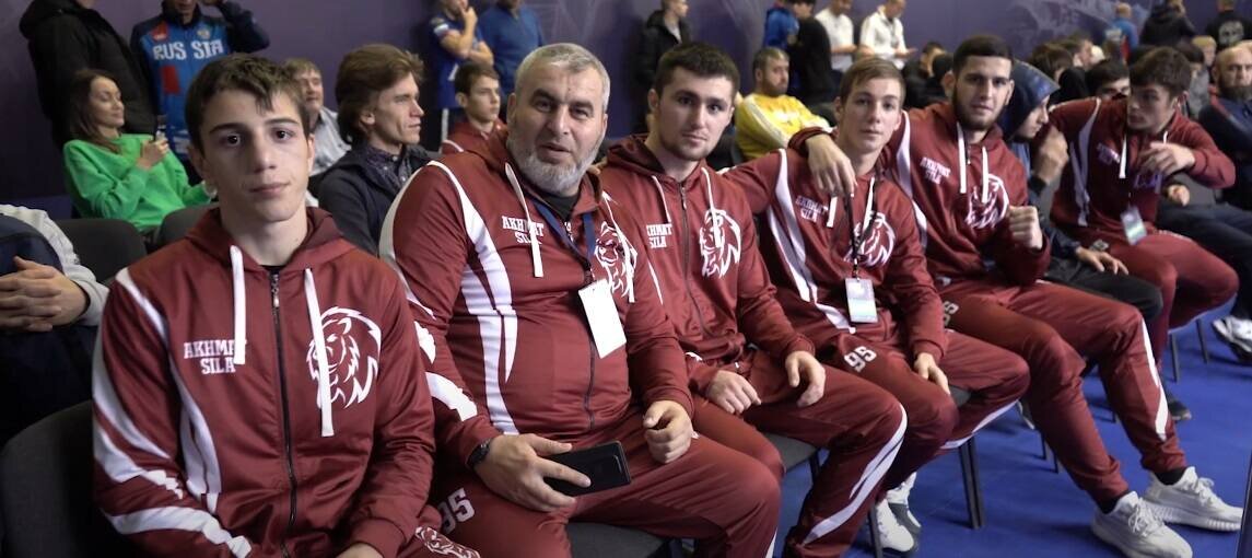    Фото: Спорт День за Днем