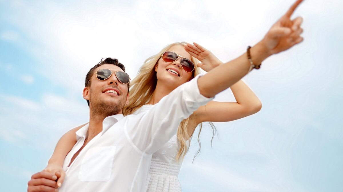 Успешные люди знают, что они находятся в своем нынешнем жизненном положении благодаря собственному выбору. Источник фото — https://goo.su/40k7Hs