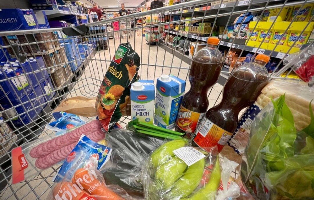 Источник фото: Der Spiegel