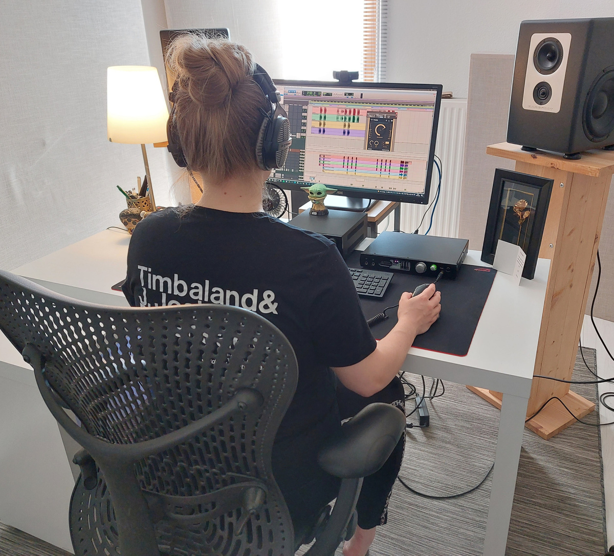 techivation-olu-Ng9KFCs-unsplash