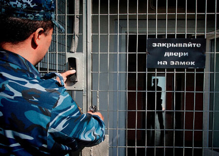    В ожидании возмездия. Пока многие украинские военные преступники уходят от наказания